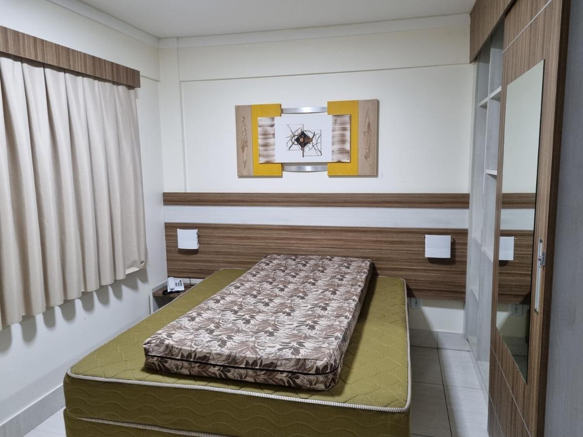 Apartamento Lacqua Diroma Parque - I - Ii -iii - Iv - V