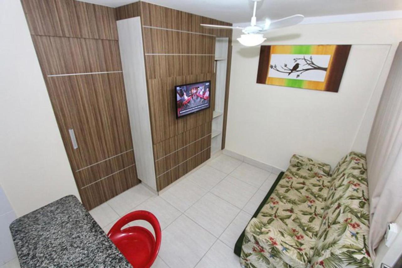 Lacqua Diroma Parque - I - Ii -iii - Iv - V Apartamento