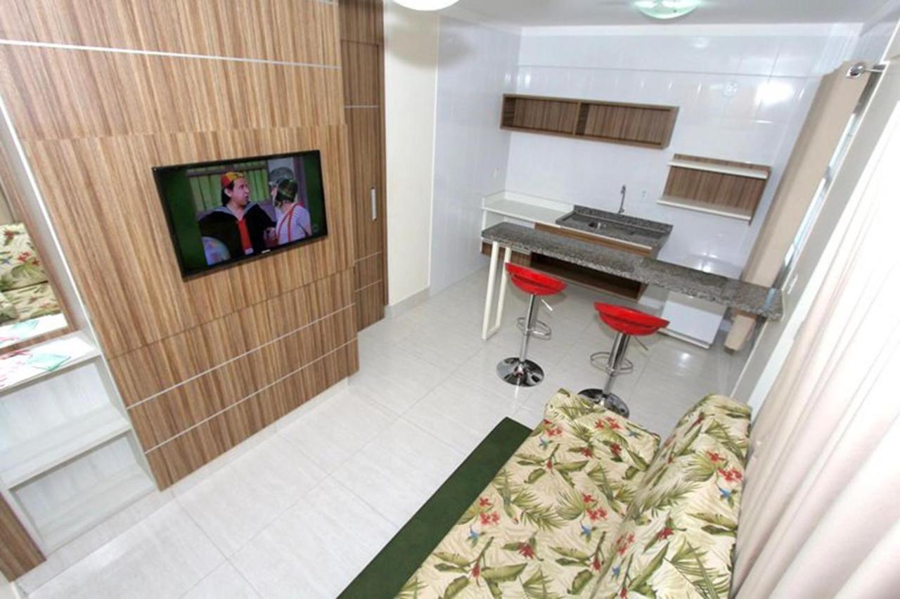 Apartamento Lacqua Diroma Parque - I - Ii -iii - Iv - V Caldas Novas